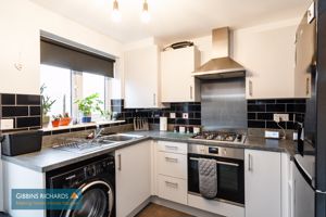 Kitchen- click for photo gallery